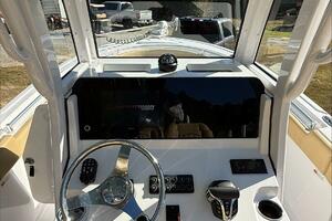 23ft Sportsman Yacht For Sale