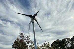 46ft Tartan Yacht For Sale