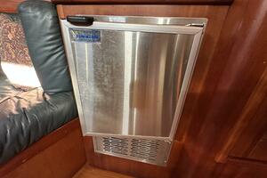 46ft Tartan Yacht For Sale