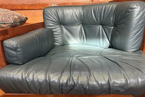 46ft Tartan Yacht For Sale