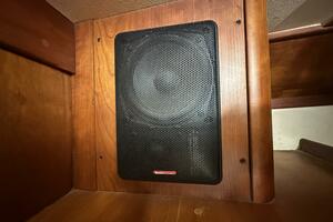 46ft Tartan Yacht For Sale