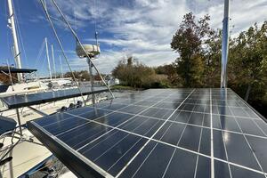 46ft Tartan Yacht For Sale