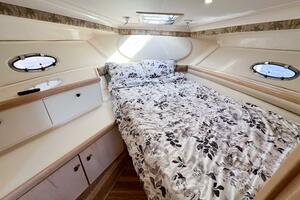 LOVIN  LIFE 35ft Carver Yacht For Sale