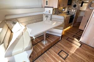 LOVIN  LIFE 35ft Carver Yacht For Sale