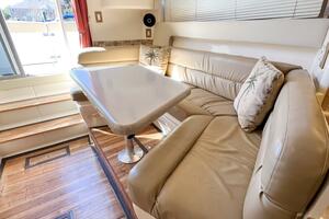 LOVIN  LIFE 35ft Carver Yacht For Sale