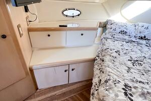 LOVIN  LIFE 35ft Carver Yacht For Sale