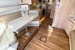 LOVIN  LIFE 35ft Carver Yacht For Sale