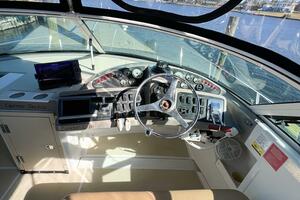 LOVIN  LIFE 35ft Carver Yacht For Sale