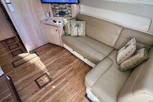 LOVIN  LIFE 35ft Carver Yacht For Sale