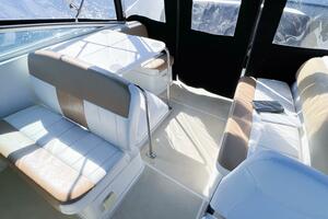 LOVIN  LIFE 35ft Carver Yacht For Sale