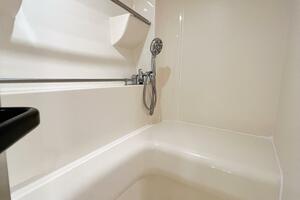 LOVIN  LIFE 35ft Carver Yacht For Sale