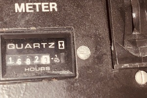 50ft CARVER YACHTS Yacht For Sale