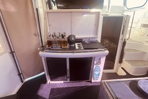 50ft CARVER YACHTS Yacht For Sale