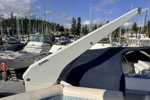 Hukilau 48ft Navigator Yacht For Sale