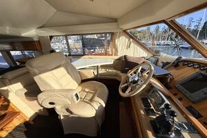 Hukilau 48ft Navigator Yacht For Sale