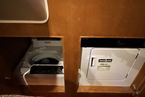 Hukilau 48ft Navigator Yacht For Sale