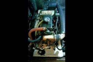 Lady Bella 45ft Hardin Yacht For Sale