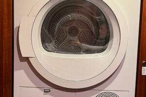 Mona Lisa 58ft Vicem Yacht For Sale