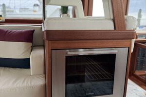 Mona Lisa 58ft Vicem Yacht For Sale