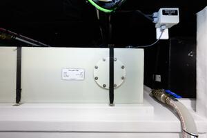 Mona Lisa 58ft Vicem Yacht For Sale