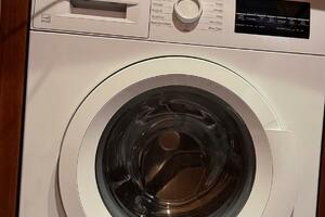 Mona Lisa 58ft Vicem Yacht For Sale