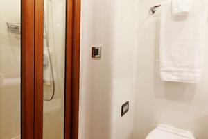 Mona Lisa 58ft Vicem Yacht For Sale