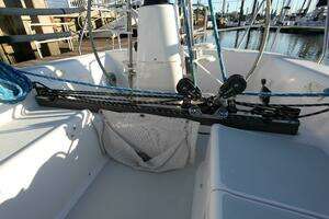 1996 J Boats 120 thumbnail 57