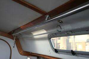 1996 J Boats 120 thumbnail 99
