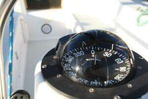 1996 J Boats 120 thumbnail 71