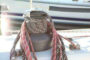 1996 J Boats 120 thumbnail 61