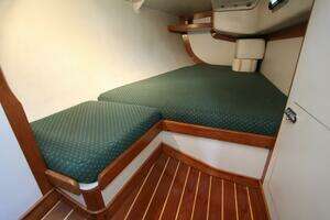 1996 J Boats 120 thumbnail 104