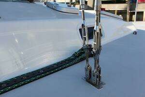 1996 J Boats 120 thumbnail 28