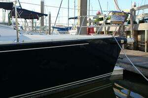 1996 J Boats 120 thumbnail 13