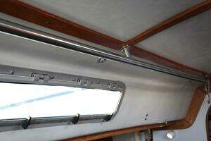1996 J Boats 120 thumbnail 98