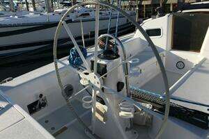 1996 J Boats 120 thumbnail 51