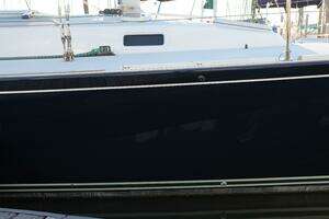 1996 J Boats 120 thumbnail 14