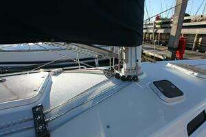 1996 J Boats 120 thumbnail 34