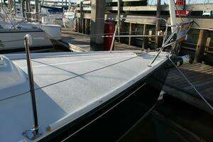 1996 J Boats 120 thumbnail 30