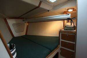 1996 J Boats 120 thumbnail 113