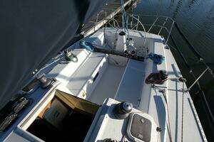 1996 J Boats 120 thumbnail 44