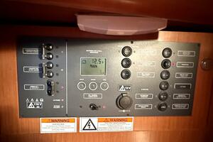 37ft Beneteau Yacht For Sale