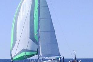 Raynad 48ft Custom Yacht For Sale