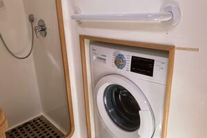 Raynad 48ft Custom Yacht For Sale