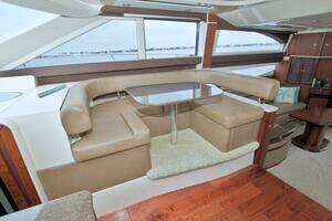 2013 Meridian 441 Sedan thumbnail 46