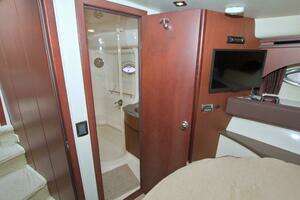 2013 Meridian 441 Sedan thumbnail 53