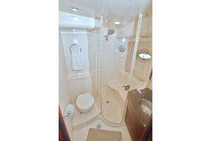 2013 Meridian 441 Sedan thumbnail 55