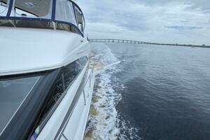 2013 Meridian 441 Sedan thumbnail 40