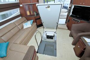 Why Knot 44ft Meridian Yacht For Sale
