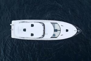 Why Knot 44ft Meridian Yacht For Sale