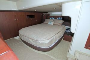 Why Knot 44ft Meridian Yacht For Sale